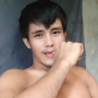 JMsarmiento