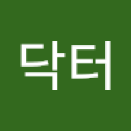닥터스트레인지