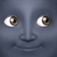 RandomIavan