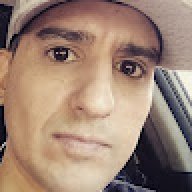 Mauro Bari