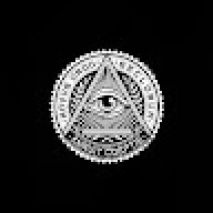 BLVCK.4X
