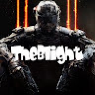 The Blight