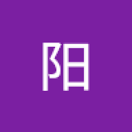 欧阳643354526