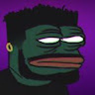 bruunnne