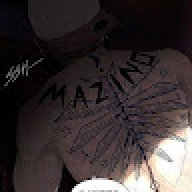 Mazino DS. Ace