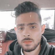 Cristoseb