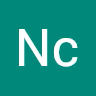Nclc09