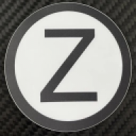 ozrosie