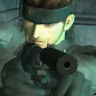 SolidSnake762