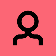 takeshibit