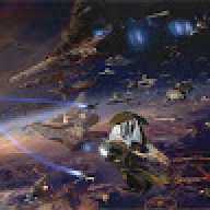 DarkHorizon215