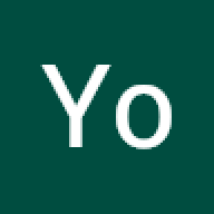 Yo Shah
