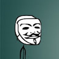 Guides and games