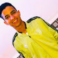 king maryo