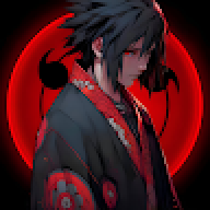 Gilson Pereira (Noctis)