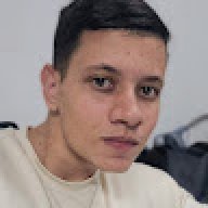 Vinicius Scaglia