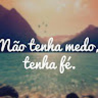 Mateus periggo