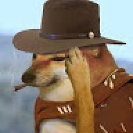 floatyboy