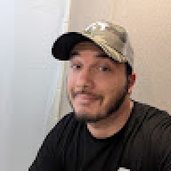 Themaskeditguy