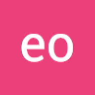 eo L