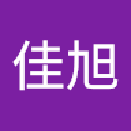jokcm