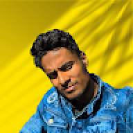 Akil Pc