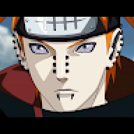 oujigoth