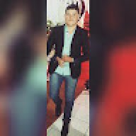 leittte