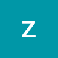 zer ze