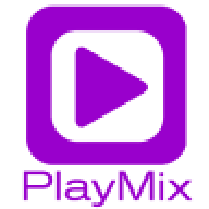 Mix Channel