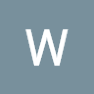 wirru