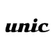 Unic Shop