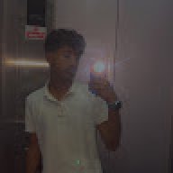 Talal Thariq