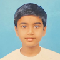 mastikhor