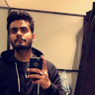 yash kathel
