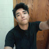 Domm mlx