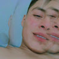 Brayan Gracia
