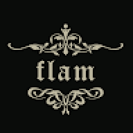 FLAM