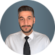 Oussama Misaoui
