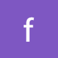 findux