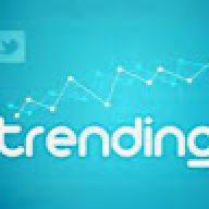 trend202