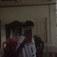 Theophilus112358