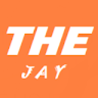 THE jota