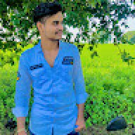 hitesh bhar