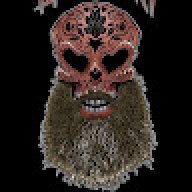 Brucebane