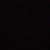datgiy49