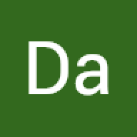 Da L