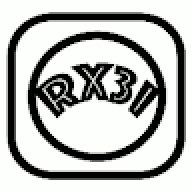 rx3i