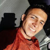 Ronald Cordova