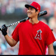 Ohtani Sho